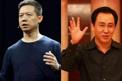 3分钟教程!上海工厂招聘电话_哔哩哔哩-3